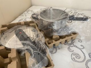（分類：）位於 。 由 mandfa 提交（商品編號 1130872099，圖片 1）。簡介： 。