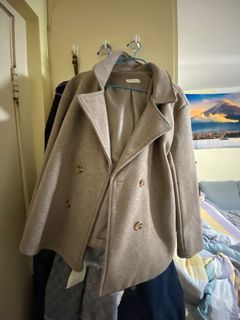 （分類：）位於 。 由 second_new_store 提交（商品編號 1130861953，圖片 1）。簡介： 。