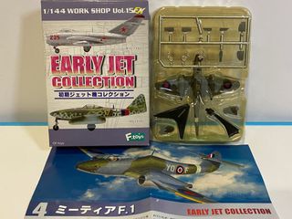 (Category: ) located in . Submitted by convoy (Listing ID 1131011402, Image 1). Description: .