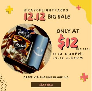 (Category: ) located in . Submitted by rayoflightsp (Listing ID 1130964544, Image 1). Description: .