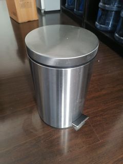 （分類：）位於 。 由 baasclaas 提交（商品編號 1130941299，圖片 1）。簡介： 。