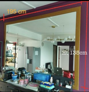 (Category: ) located in . Submitted by san.yi (Listing ID 1130835696, Image 1). Description: .
