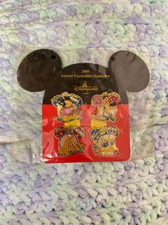 （分類：）位於 。 由 borabora.jp 提交（商品編號 1131005585，圖片 1）。簡介： 。