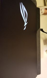 （分類：）位於 。 由 perfectconditionitems 提交（商品編號 1130970242，圖片 1）。簡介： 。