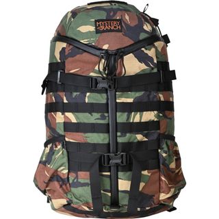 （分類：）位於 。 由 xl_mart 提交（商品編號 1130862776，圖片 1）。簡介： 。