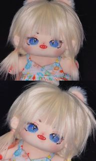 （分類：）位於 。 由 tsukiuwu 提交（商品編號 1130994041，圖片 1）。簡介： 。