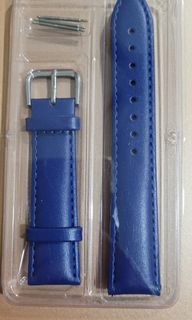 (Category: ) located in . Submitted by bajarat (Listing ID 1130843689, Image 1). Description: .