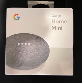 (Category: ) located in . Submitted by peoeg (Listing ID 1130921661, Image 1). Description: .