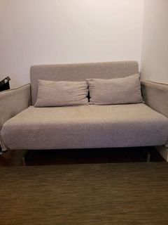 （分類：）位於 。 由 tobeysl 提交（商品編號 1130991200，圖片 1）。簡介： 。