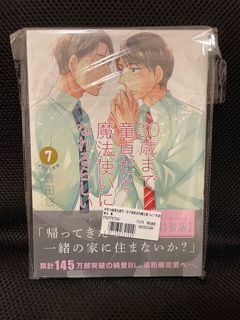 （分類：）位於 。 由 bobby102 提交（商品編號 1130982328，圖片 1）。簡介： 。