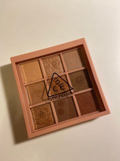 （分類：）位於 。 由 twinkle2729 提交（商品編號 1131008703，圖片 1）。簡介： 。