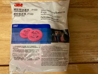 （分類：）位於 。 由 akdycvec8w 提交（商品編號 1130950016，圖片 1）。簡介： 。