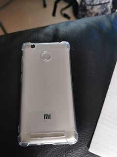 （分類：）位於 。 由 twrp1234 提交（商品編號 1130917724，圖片 1）。簡介： 。
