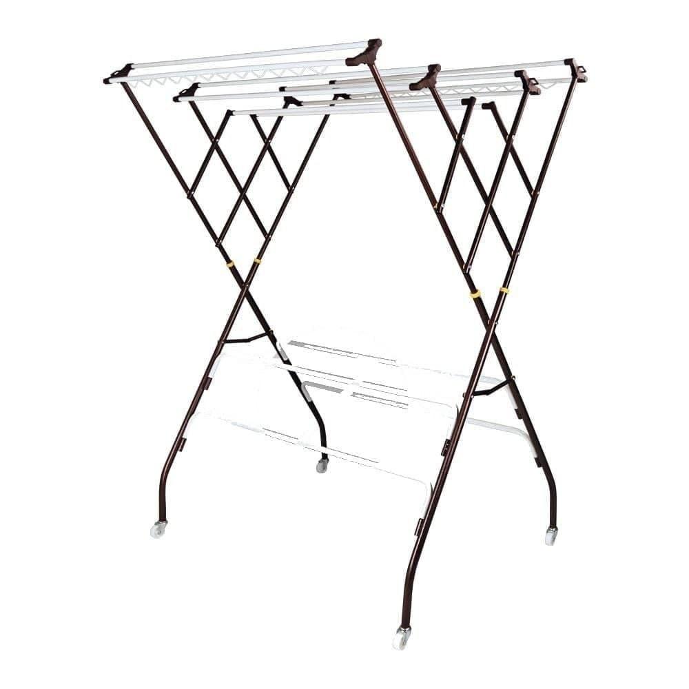 3v cheap clothes hanger