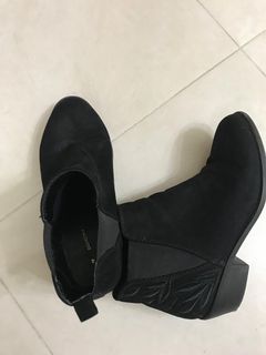 （分類：）位於 。 由 whaleoe 提交（商品編號 1130889489，圖片 1）。簡介： 。