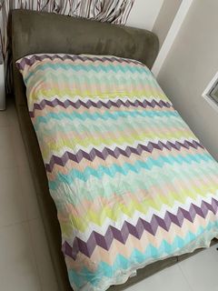（分類：）位於 。 由 luxurysl 提交（商品編號 1130881687，圖片 1）。簡介： 。