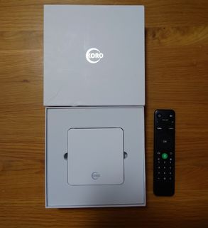 （分類：）位於 。 由 kwanchichan 提交（商品編號 1130985913，圖片 1）。簡介： 。