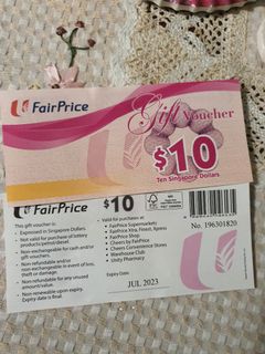 (Category: ) located in . Submitted by mat_teo1234 (Listing ID 1130868744, Image 1). Description: .