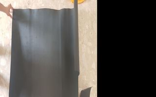 (Category: ) located in . Submitted by wee28 (Listing ID 1130862075, Image 1). Description: .