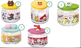 （分類：）位於 。 由 fromttoy 提交（商品編號 1130981442，圖片 1）。簡介： 。