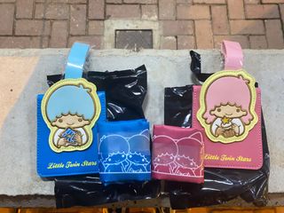 （分類：）位於 。 由 tata_pepe 提交（商品編號 1130990203，圖片 1）。簡介： 。