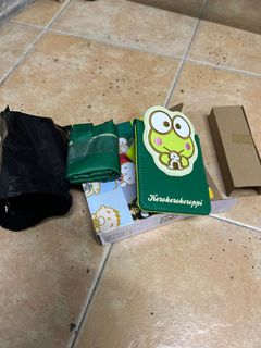 （分類：）位於 。 由 hhhon 提交（商品編號 1130984699，圖片 1）。簡介： 。