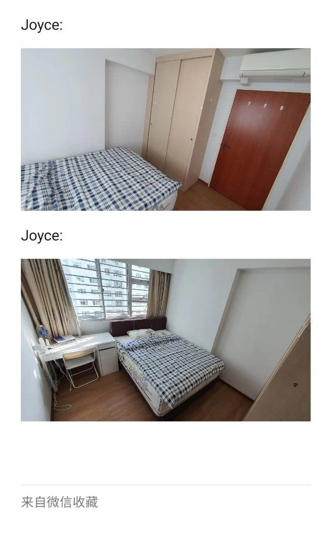 (Category: ) located in . Submitted by dong5831 (Listing ID 1130802614, Image 1). Description: .