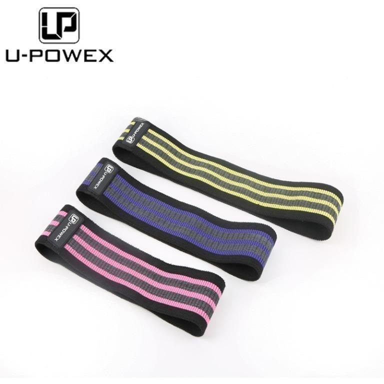 Upowex shop
