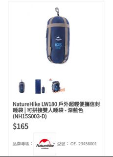 （分類：）位於 。 由 tyatwhat 提交（商品編號 1130980574，圖片 1）。簡介： 。