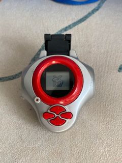 （分類：）位於 。 由 felixthecat01 提交（商品編號 1130901578，圖片 1）。簡介： 。