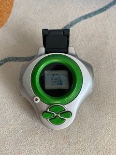 （分類：）位於 。 由 felixthecat01 提交（商品編號 1130901773，圖片 1）。簡介： 。
