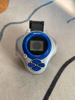 （分類：）位於 。 由 felixthecat01 提交（商品編號 1130901925，圖片 1）。簡介： 。