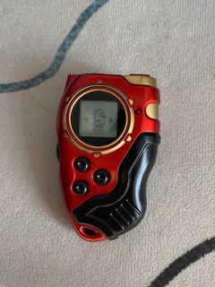 （分類：）位於 。 由 felixthecat01 提交（商品編號 1130902482，圖片 1）。簡介： 。