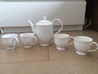 （分類：）位於 。 由 smartshopperx 提交（商品編號 1130915618，圖片 1）。簡介： 。