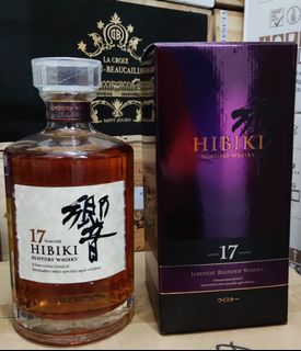 （分類：）位於 。 由 easyu 提交（商品編號 1130997233，圖片 1）。簡介： 。