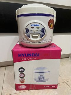 （分類：）位於 。 由 tomdottcom 提交（商品編號 1130840798，圖片 1）。簡介： 。