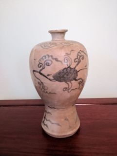 （分類：）位於 。 由 april2202 提交（商品編號 1131024962，圖片 1）。簡介： 。