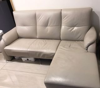 （分類：）位於 。 由 ching610 提交（商品編號 1130839849，圖片 1）。簡介： 。