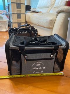（分類：）位於 。 由 benben992 提交（商品編號 1130931709，圖片 1）。簡介： 。