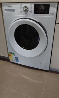 （分類：）位於 。 由 laukkh 提交（商品編號 1130867818，圖片 1）。簡介： 。