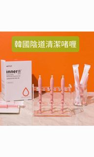（分類：）位於 。 由 gtobtn 提交（商品編號 1130872297，圖片 1）。簡介： 。