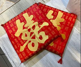 （分類：）位於 。 由 dorcas.s 提交（商品編號 1130900383，圖片 1）。簡介： 。