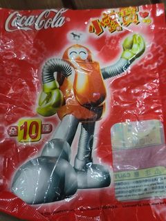 （分類：）位於 。 由 wongf8576 提交（商品編號 1130848332，圖片 1）。簡介： 。