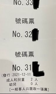 （分類：）位於 。 由 sushiromkhk 提交（商品編號 1130869881，圖片 1）。簡介： 。