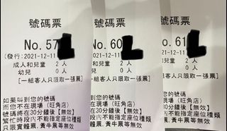 （分類：）位於 。 由 sushiromkhk 提交（商品編號 1130901790，圖片 1）。簡介： 。