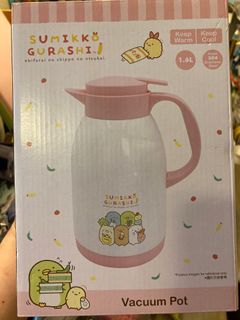 （分類：）位於 。 由 lokeung 提交（商品編號 1130953394，圖片 1）。簡介： 。