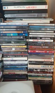 （分類：）位於 。 由 bobomusic 提交（商品編號 1130874281，圖片 1）。簡介： 。