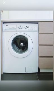 （分類：）位於 。 由 anson056 提交（商品編號 1130843040，圖片 1）。簡介： 。
