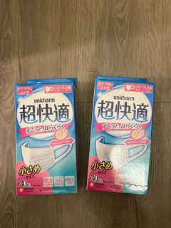 （分類：）位於 。 由 wesleyyyc 提交（商品編號 1131005239，圖片 1）。簡介： 。