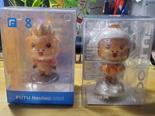 （分類：）位於 。 由 wtfkan 提交（商品編號 1130973215，圖片 1）。簡介： 。